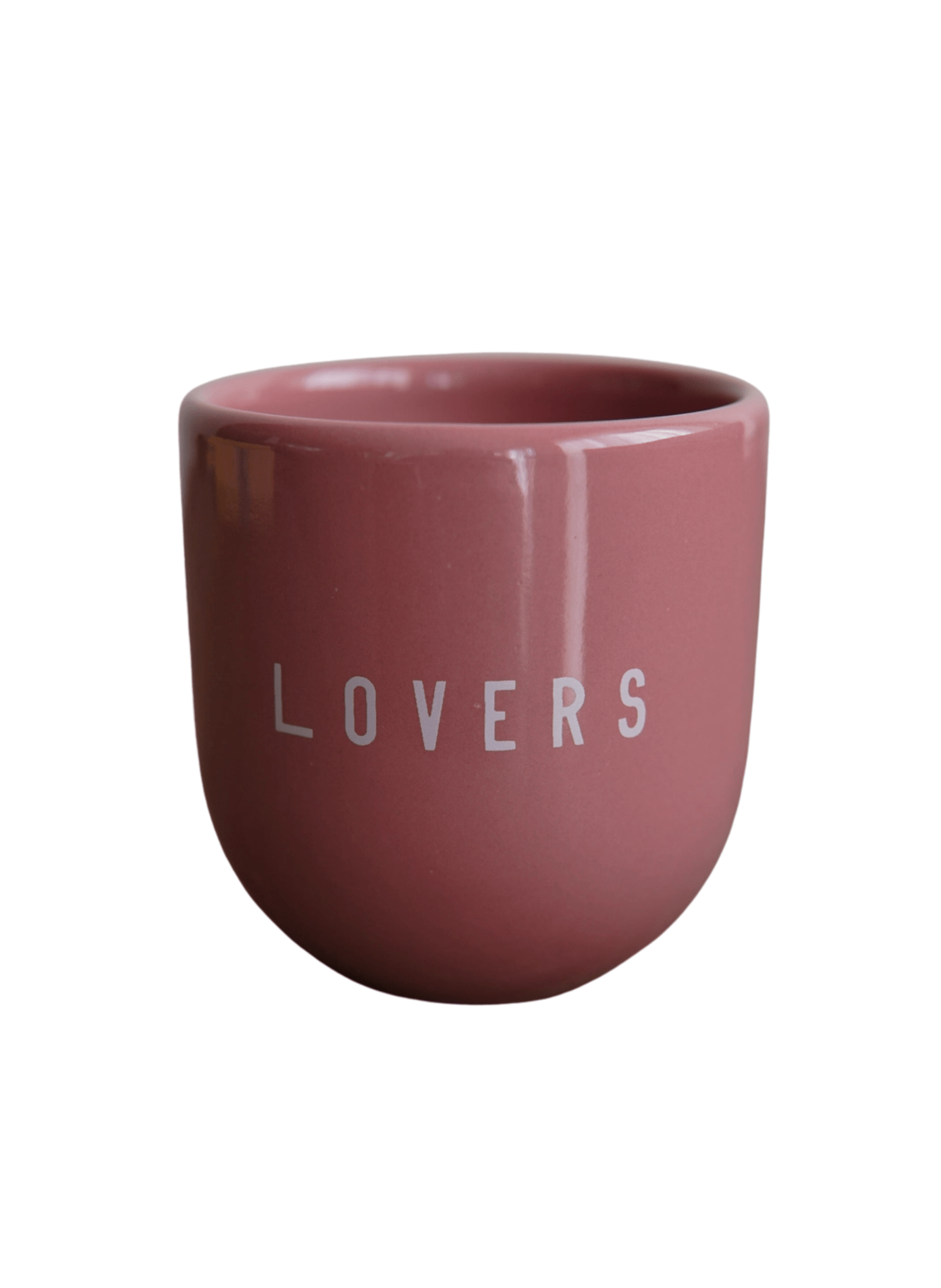 Sisi Tasse Lovers - hei - kju