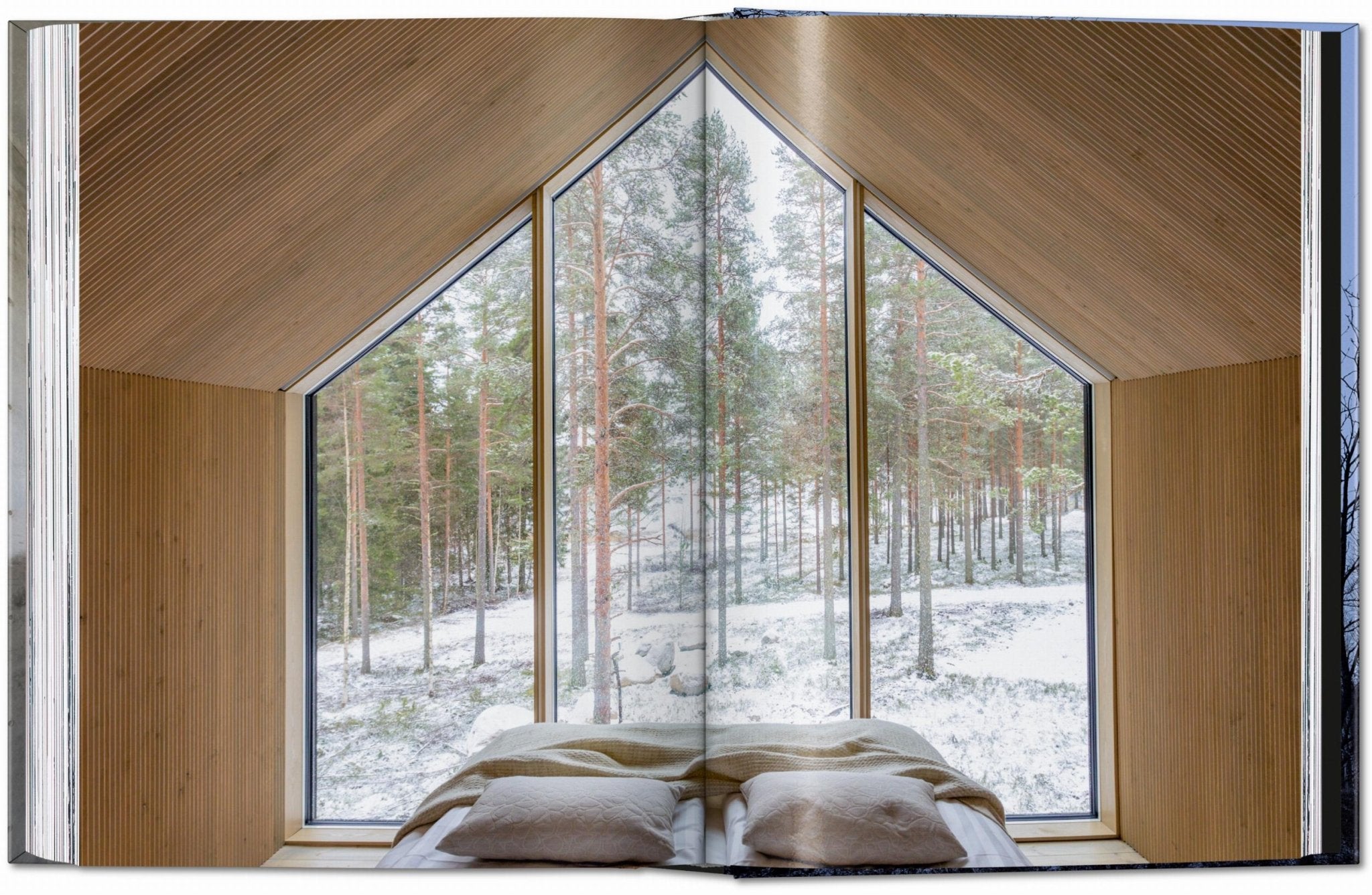 TASCHEN Bildband Homes For Our Time. Small Houses. - hei - kju