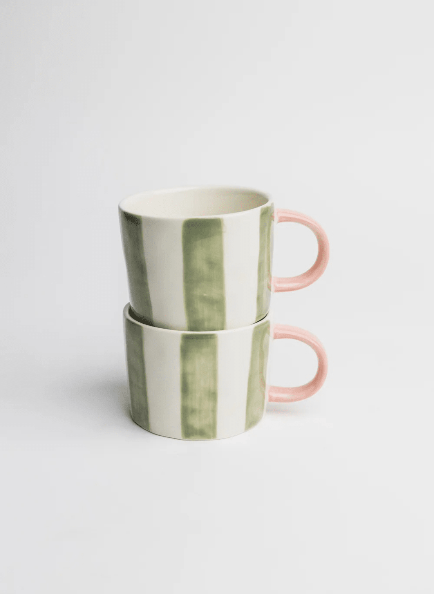 Tranquillo Tasse Velobloom - hei - kju